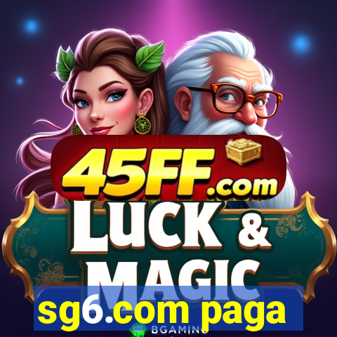 sg6.com paga